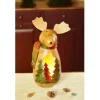 Montana The Moose