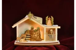 Nativity