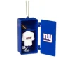 New York Giants Locker