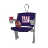 New York Giants Stadium Chair