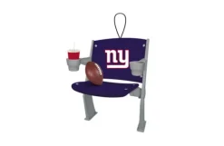 New York Giants Stadium Chair