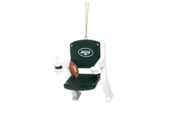 New York Jets Stadium Chair