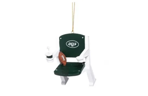 New York Jets Stadium Chair