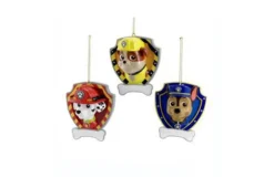 Paw Patrol: Rubble