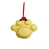 Paw Print