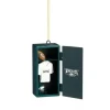Philadelphia Eagles Locker