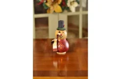 Phillip Mini