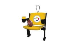 Pittsburgh Steelers Stadium Chair