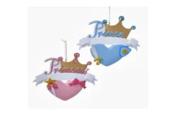 Prince