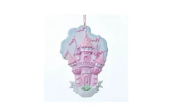 Princess Castle