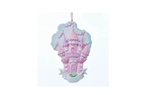 Princess Castle