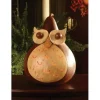 Professor Owl
