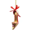 San Francisco 49Ers High Heel