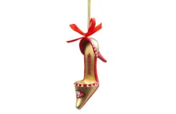 San Francisco 49Ers High Heel