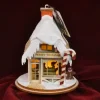 Santa'S Workshop