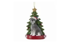 Schnauzer