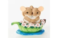 Sea Of Love Mice