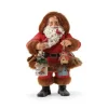 Season'S Tweetings