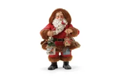 Season'S Tweetings