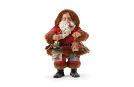 Season'S Tweetings
