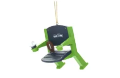 Seattle Seahawks Stadium Chair