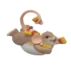 Sliding Candy Corn Mouse
