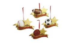 Sports Star: Football