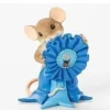 1St Place Mouse