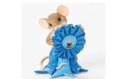 1St Place Mouse