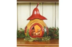 The Spirit Of Christmas