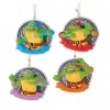 Tmnt Donatello
