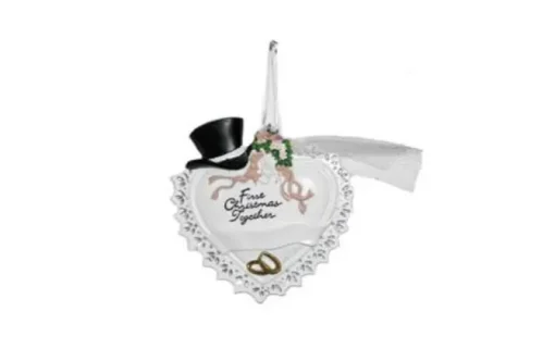 Top Hat And Veil