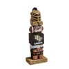 University Central Florida Tiki Totem
