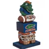 University Of Florida Tiki Totem